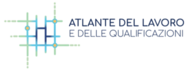 Atlante Lavoro Manutenzione Logo